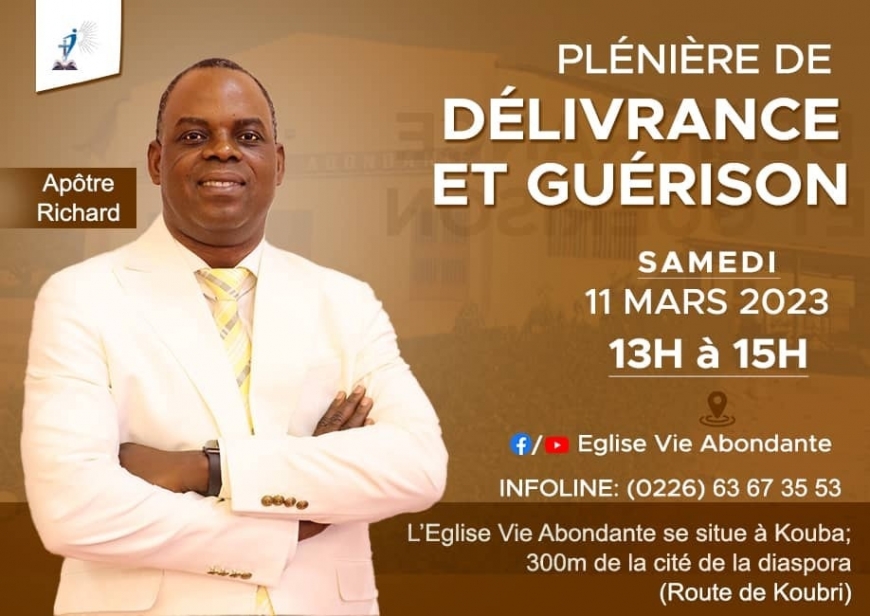 Evenement6